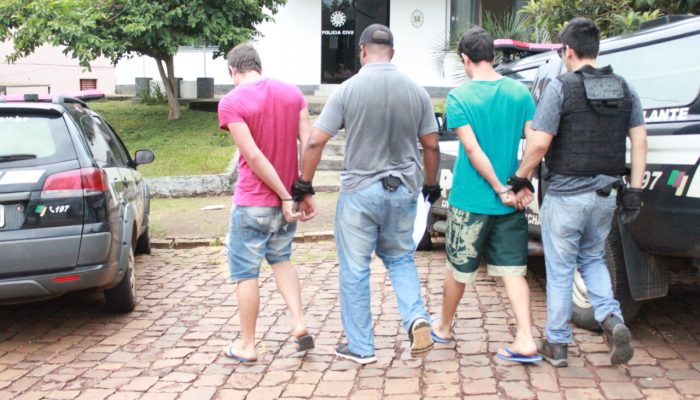 Foto: Jonatan Palla / Clic Espumoso