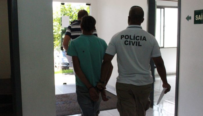 Foto: Jonatan Palla / Clic Espumoso