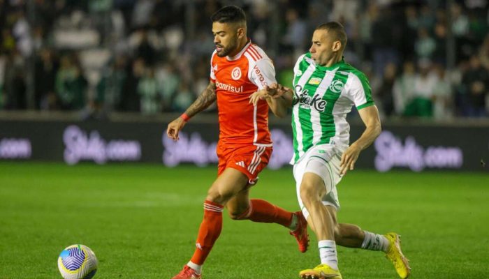 IMG_9744-scaled-1-2048x1365