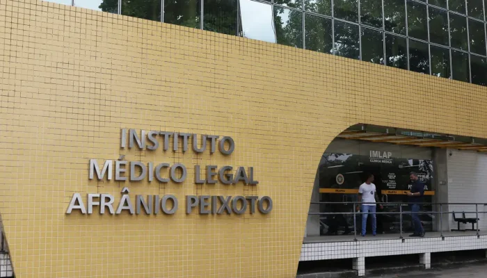 Foto: Fernando Frazão/Agência Brasil