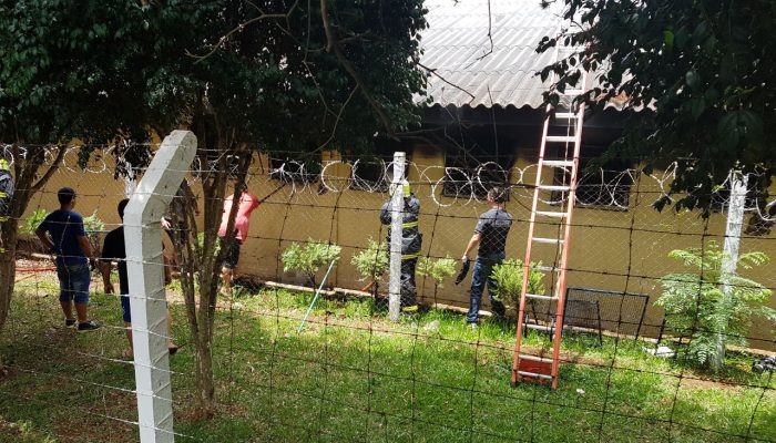 Foto: Jontan Palla/ClicEspumoso