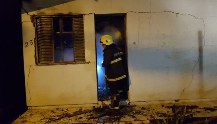 Foto: Jonatan Palla/ClicEspumoso