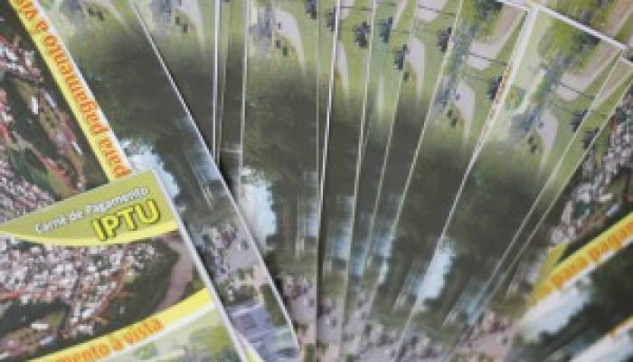 IPTU-ESPUMOSO-300x200