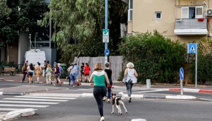 Foto: Jalaa MAREY / AFP