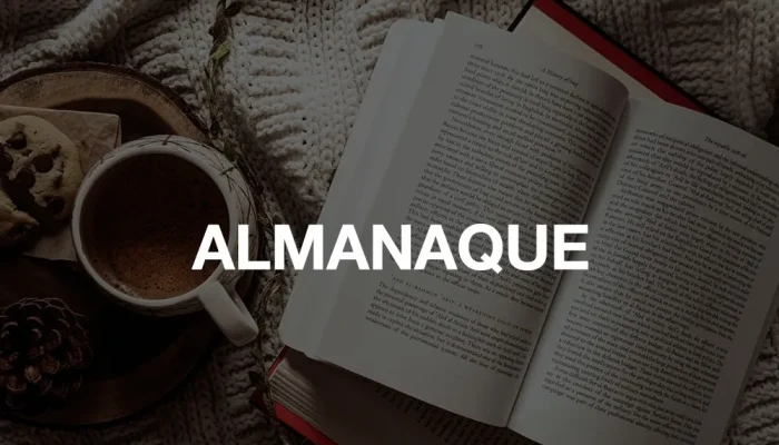 Ij03DB5K-almanaque-jpeg