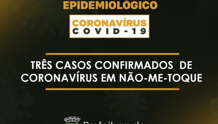 Ilustrativa-Casos-Confirmados nmt