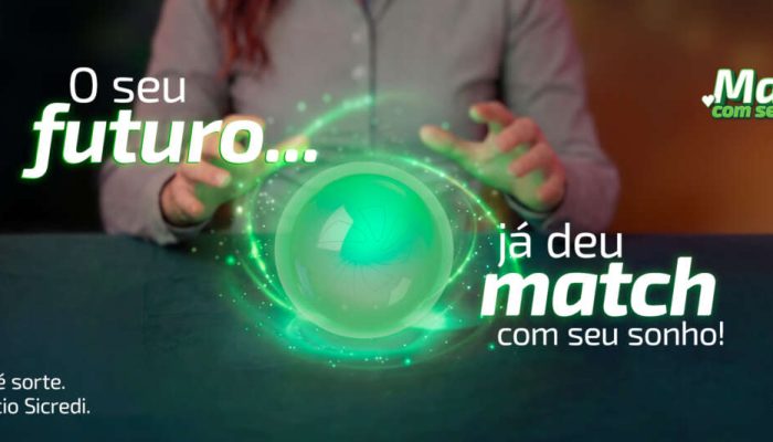Imagem divulgação notícia.jpg