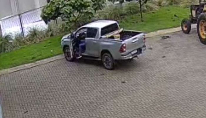 Imagem-do-WhatsApp-de-2025-04-11-as-09.36.24_22856a83-e1744378962575