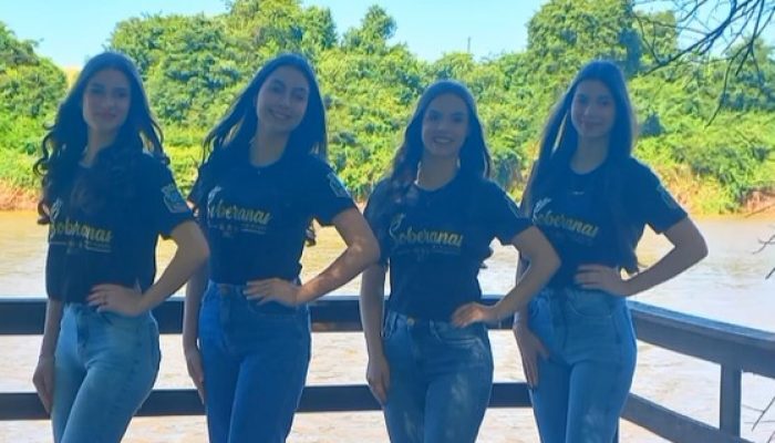 Imagem-do-WhatsApp-de-2025-11-19-as-08.21.46_b3a33038