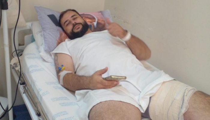 InShot_20241118_215552846-1024x1024