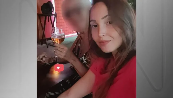 Foto: Arquivo Pessoal