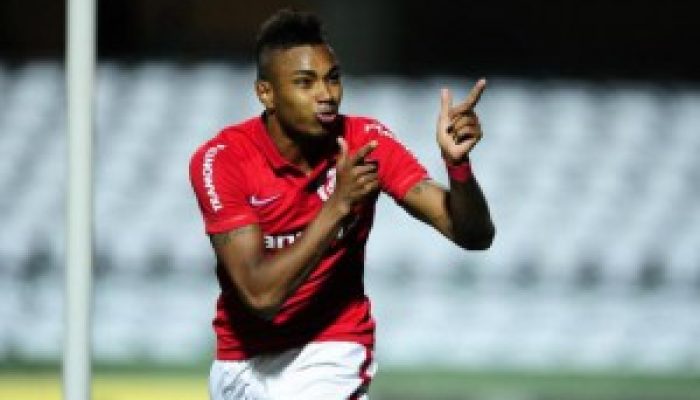 Inter-1-x-0-Coritiba-300x200