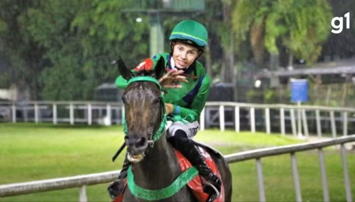 Foto: Divulgação/Câmara Municipal de Faxinalzinho