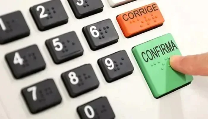 JORNALISMO-9.jpg (1)