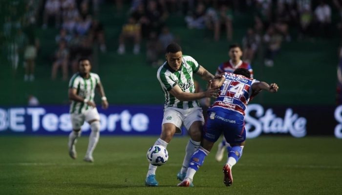 JUVENTUDE-2-1152x768