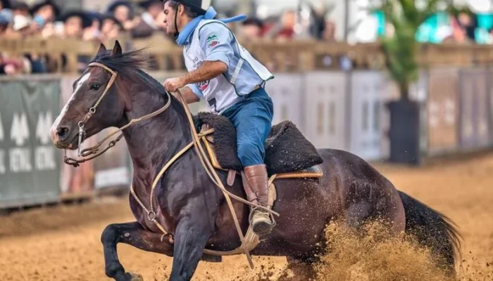 Jacinto-Cala-Bassa-TE-Credito-Felipe-Ulbrich-Divulgac-o