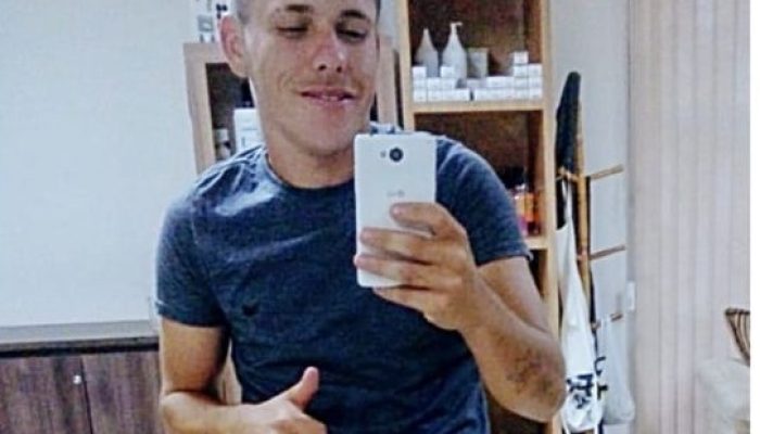 João Henrique
