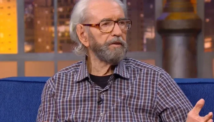 Foto : YouTube / Reprodução