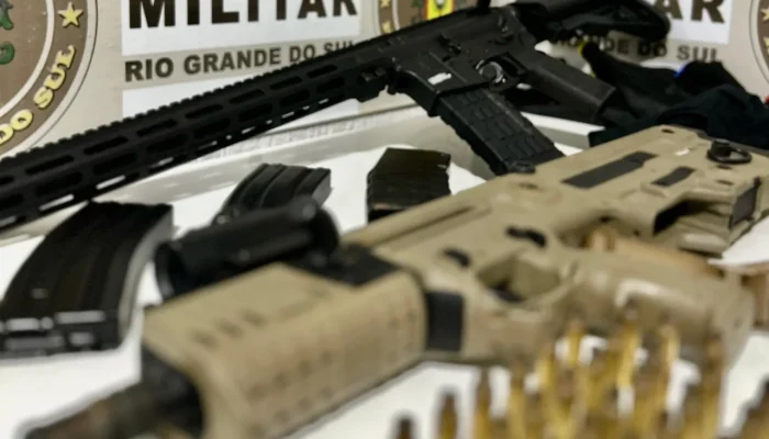 KCREqXAj-WhatsApp-Image-2024-12-17-at-06.06.18-1-ook-scaled