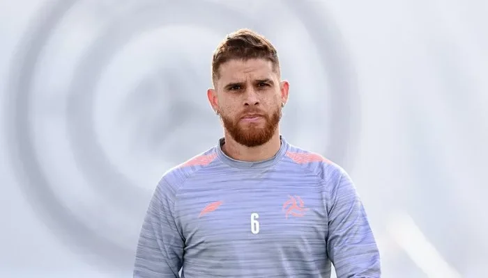 Kk4sjygO-5100717_0bfbab9759b5885