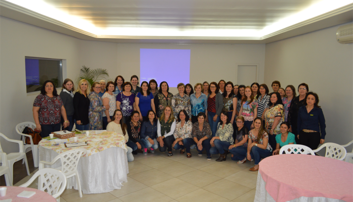 Foto: Assecom/Cotriel