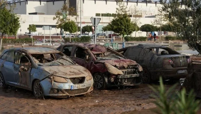 LEBANON-ISRAEL-PALESTINIAN-CONFLICT