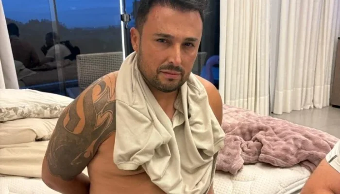 Foto : Polícia Civil