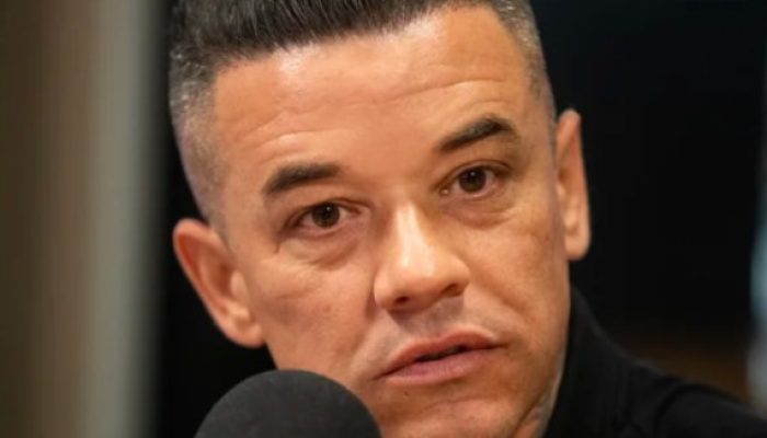 LN9AMo0VgyBFHJV3lYYVZiaa7sjmQjZ0kzsvEoUO