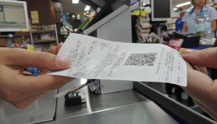 LNfP7Rav-eEPqo8Ac-notafiscalgaucha-1024x576-1