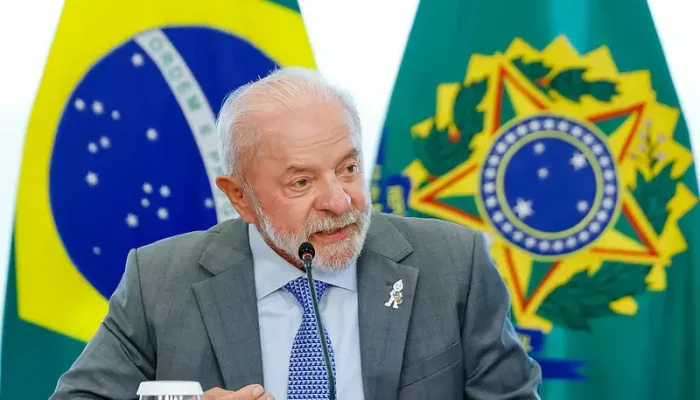 Foto: Wallison Breno/PR