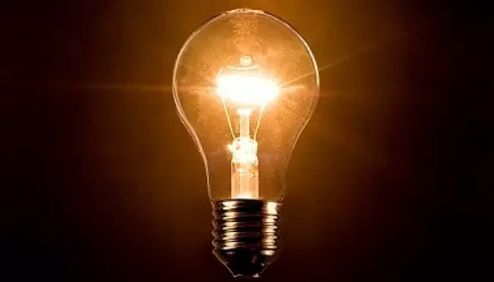 LUZ3008