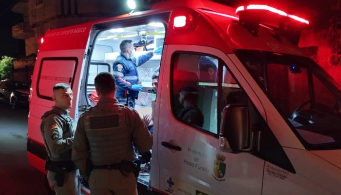 Ladrao-apanha-1024x540