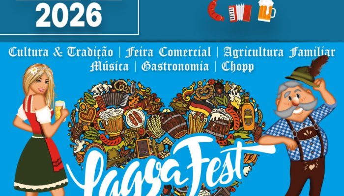 Lagoa-Fest-Programacao-2026-Facebook-Insta-03.jpg