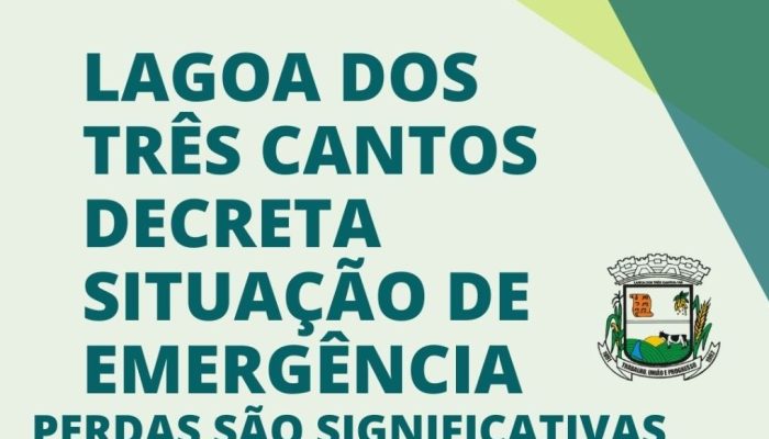 Imagem: Divulgação