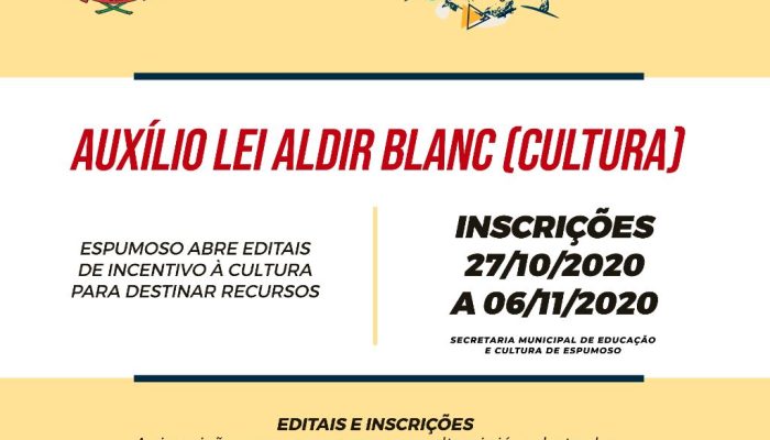 Lei-Aldir-Blanc-CULTURA-1