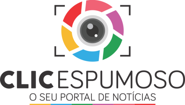 Logo Clic para fundo branco