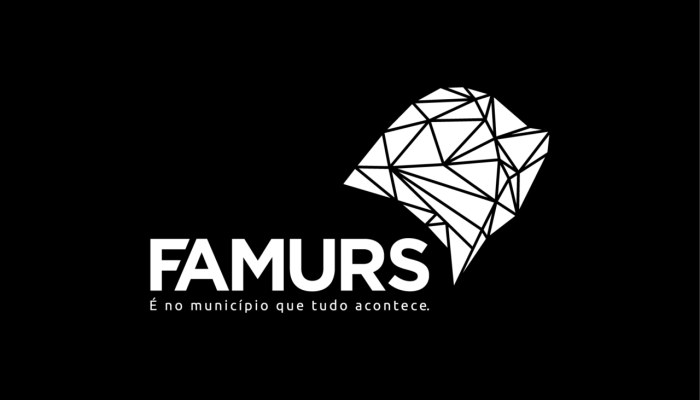 Imagem: Famurs