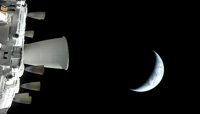 Foto: Correio do Povo