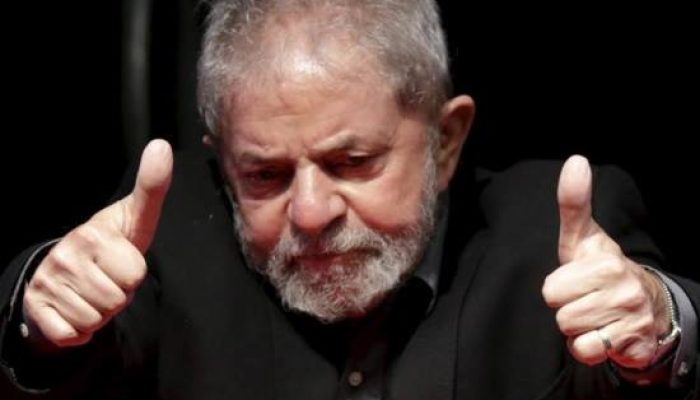 Lula