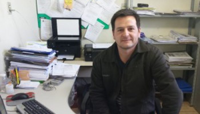 MARCELO-ORSOLIN-300x225