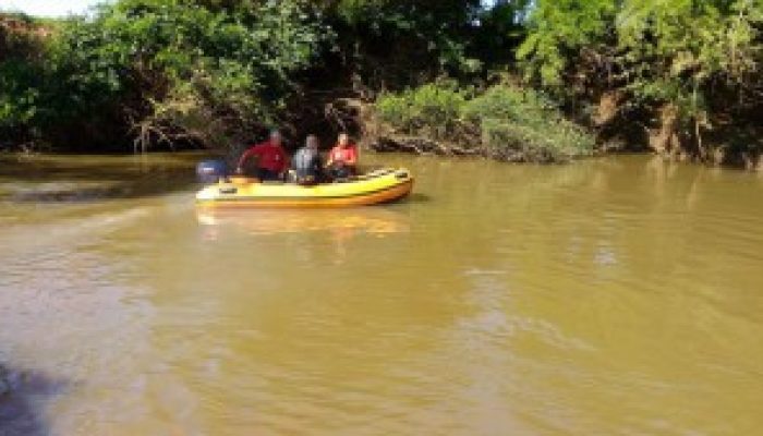 MERGULHADORES-300x169