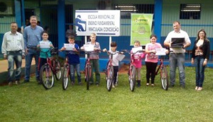 MEU-PAI-HEROI-300x214