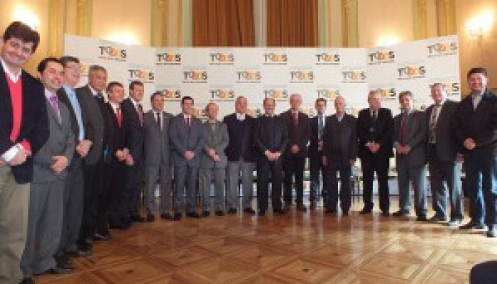 MOMENTO-DA-FOTO-JUNTOS-300x225