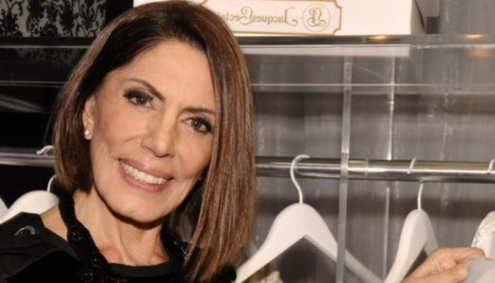 MV5BMmZmMWY0N2YtZGFkMi00MTg1LWJj