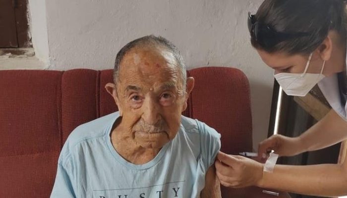 Manoel G. Cardozo2 .jpg