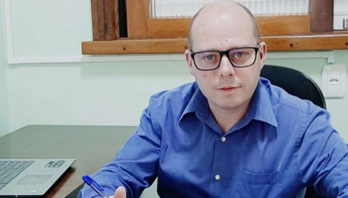 Foto: Hospitais Notre Dame