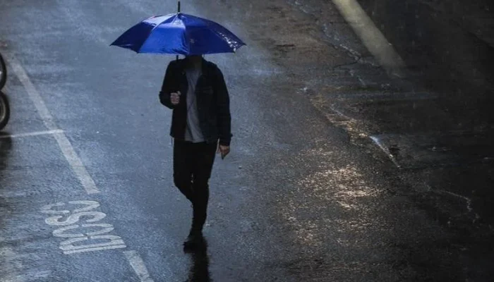 MariaEduardaFortes-2