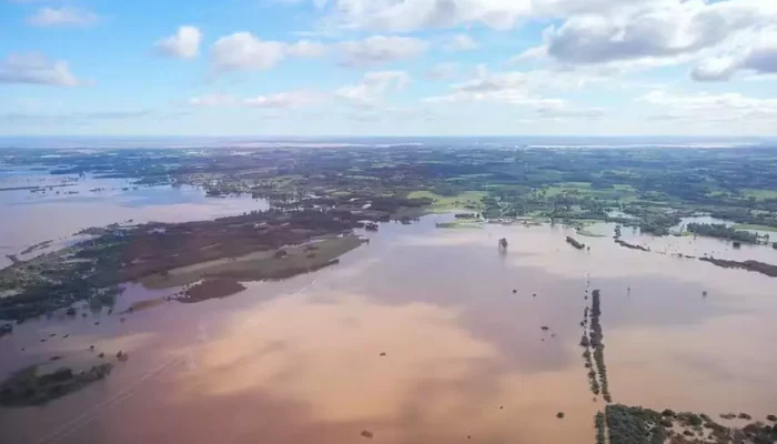 Foto: Mauricio Tonetto/Secom