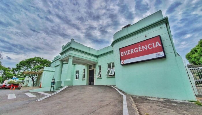 Medicas_afastadas_investigadas_morte_bebe-1200x801