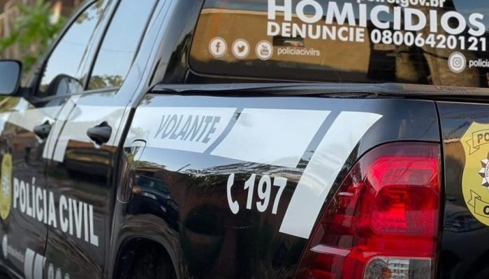 Medico-e-preso-executar-ex-mulher-e-companheiro-dela-em-Sao-Gabriel